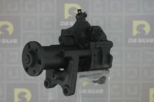 DA SILVA S.A.S. DP3382