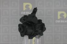 DA SILVA S.A.S. DP3390