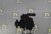 DA SILVA S.A.S. DP3395