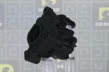 DA SILVA S.A.S. DP3396