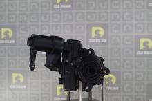 DA SILVA S.A.S. DP3397