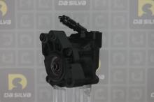 DA SILVA S.A.S. DP3398
