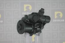 DA SILVA S.A.S. DP3399