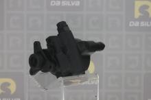 DA SILVA S.A.S. DP3405