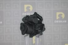 DA SILVA S.A.S. DP3407
