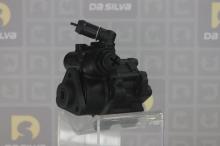 DA SILVA S.A.S. DP3409
