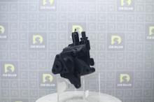 DA SILVA S.A.S. DP3411