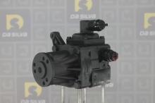 DA SILVA S.A.S. DP3418