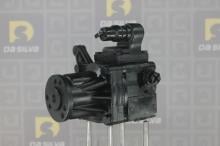 DA SILVA S.A.S. DP3419
