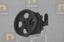 DA SILVA S.A.S. DP3420