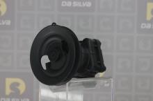 DA SILVA S.A.S. DP3423