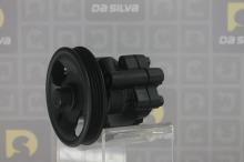 DA SILVA S.A.S. DP3424