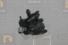 DA SILVA S.A.S. DP3425