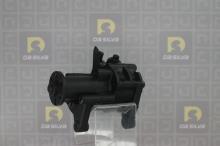 DA SILVA S.A.S. DP3428