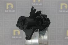 DA SILVA S.A.S. DP3429