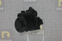 DA SILVA S.A.S. DP3430