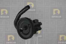 DA SILVA S.A.S. DP3438