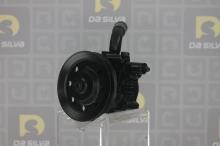 DA SILVA S.A.S. DP3440