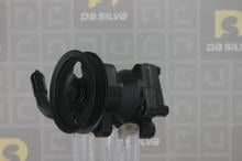 DA SILVA S.A.S. DP3442