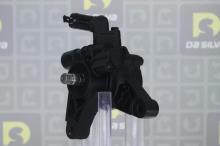 DA SILVA S.A.S. DP3444