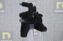 DA SILVA S.A.S. DP3445