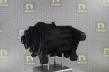 DA SILVA S.A.S. DP3448
