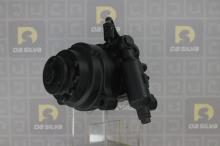DA SILVA S.A.S. DP3449