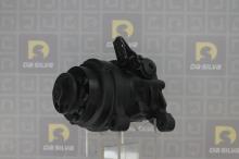 DA SILVA S.A.S. DP3450