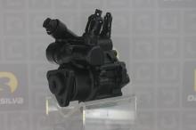 DA SILVA S.A.S. DP3453
