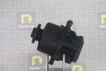 DA SILVA S.A.S. DP3455