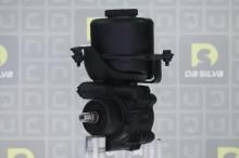 DA SILVA S.A.S. DP3458