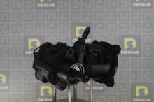 DA SILVA S.A.S. DP3460
