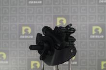 DA SILVA S.A.S. DP3467