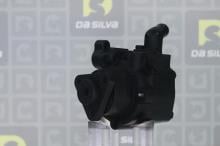 DA SILVA S.A.S. DP3470