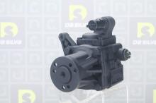 DA SILVA S.A.S. DP3473