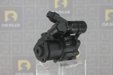 DA SILVA S.A.S. DP3474