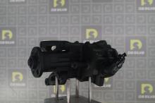 DA SILVA S.A.S. DP3480