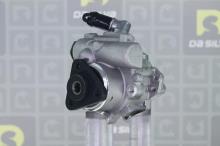 DA SILVA S.A.S. DP3481