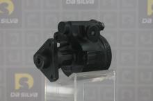DA SILVA S.A.S. DP3484