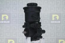 DA SILVA S.A.S. DP3485