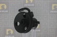 DA SILVA S.A.S. DP3490