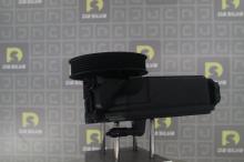 DA SILVA S.A.S. DP3495