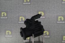 DA SILVA S.A.S. DP3496