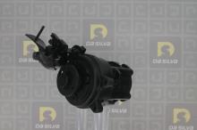 DA SILVA S.A.S. DP3497