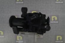 DA SILVA S.A.S. DP3503