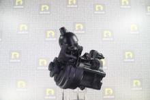 DA SILVA S.A.S. DP3504