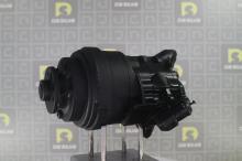 DA SILVA S.A.S. DP3505