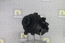 DA SILVA S.A.S. DP3506