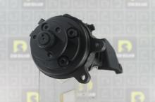 DA SILVA S.A.S. DP3507