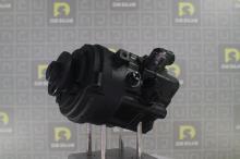DA SILVA S.A.S. DP3508